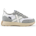 Munich Xemine 8907071 Blanco