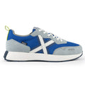Munich Xemine 8907077 Azul
