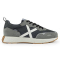 Munich Xemine 8907078 Negro