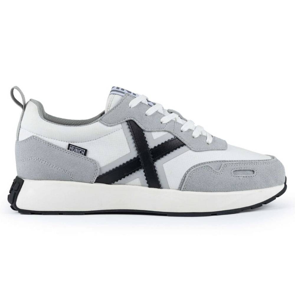 Munich Xemine 8907079 Blanco