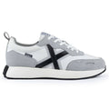 Munich Xemine 8907079 Blanco