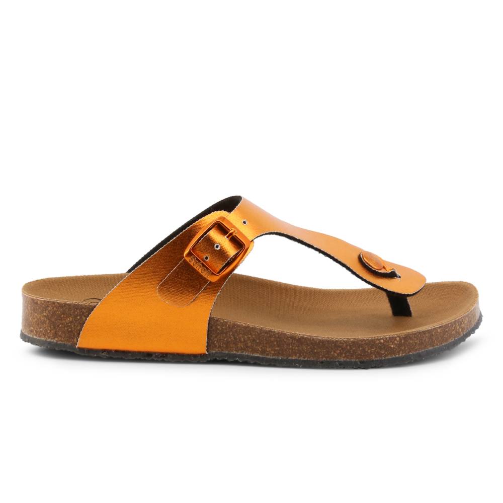 Scholl GREENY-F28057