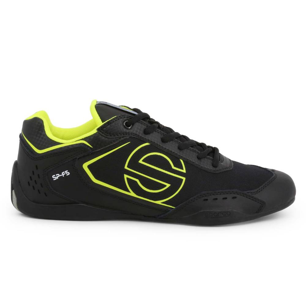 Sparco SP-F5