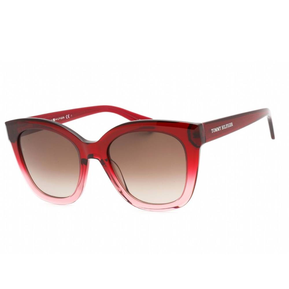 Tommy Hilfiger TH1884S