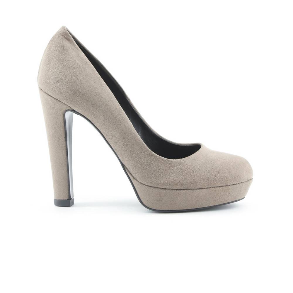 Made in Italia ALFONSA