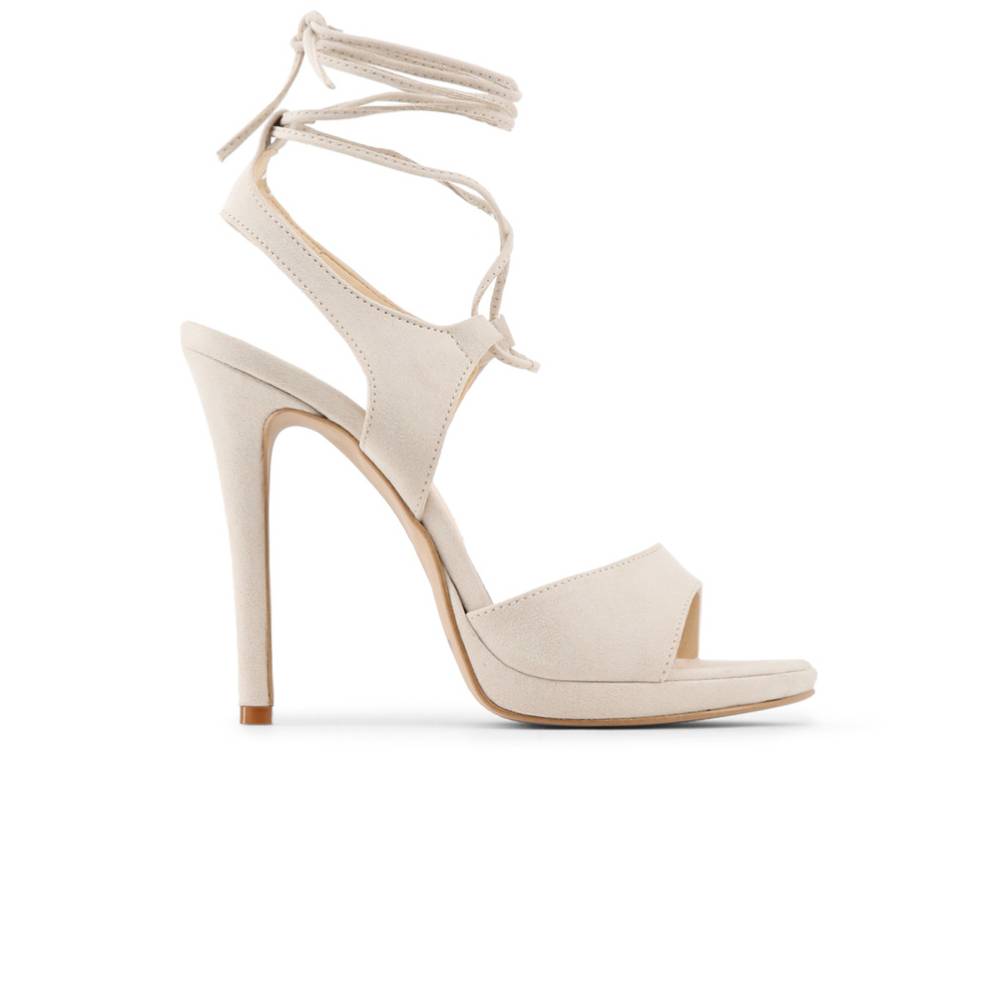 Made in Italia ERICA