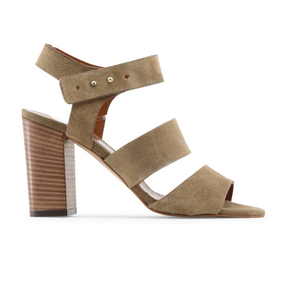 Made in Italia TERESA