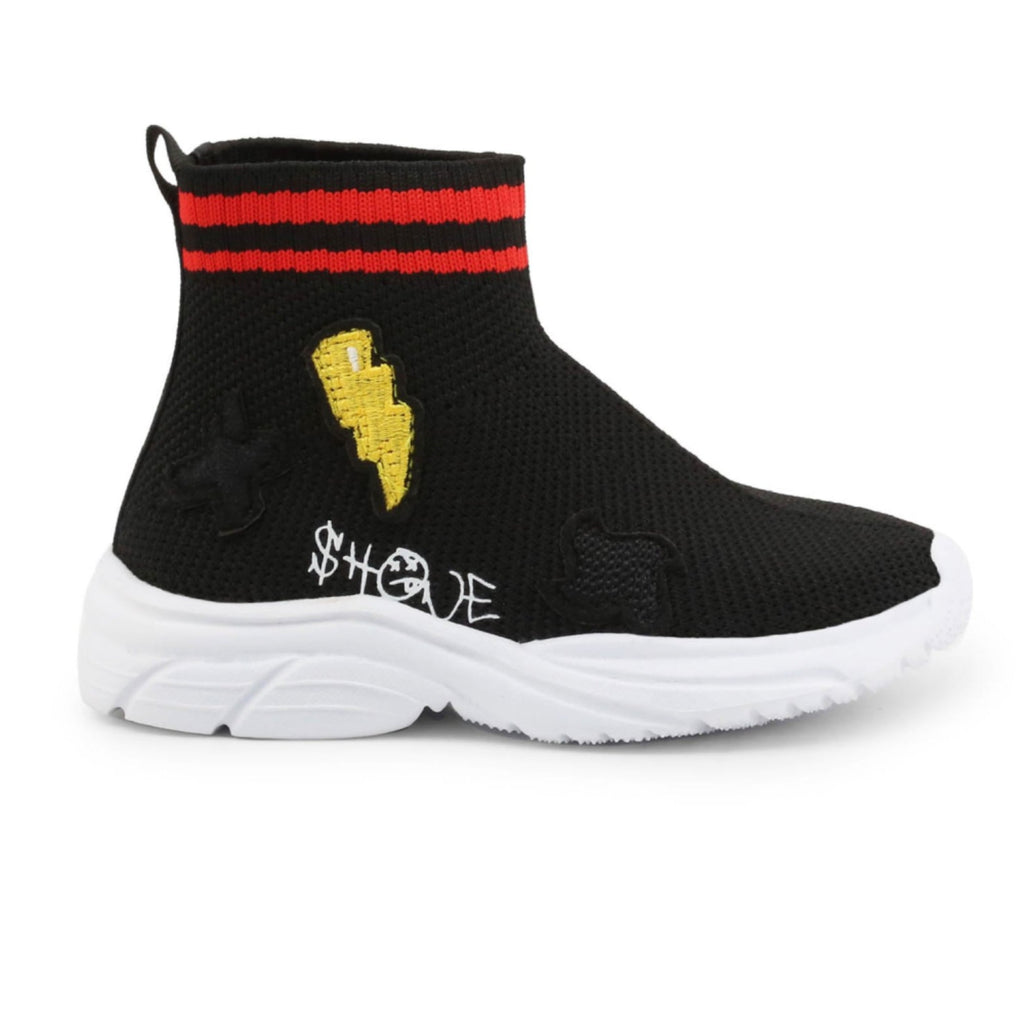 Shone 1601-005 black