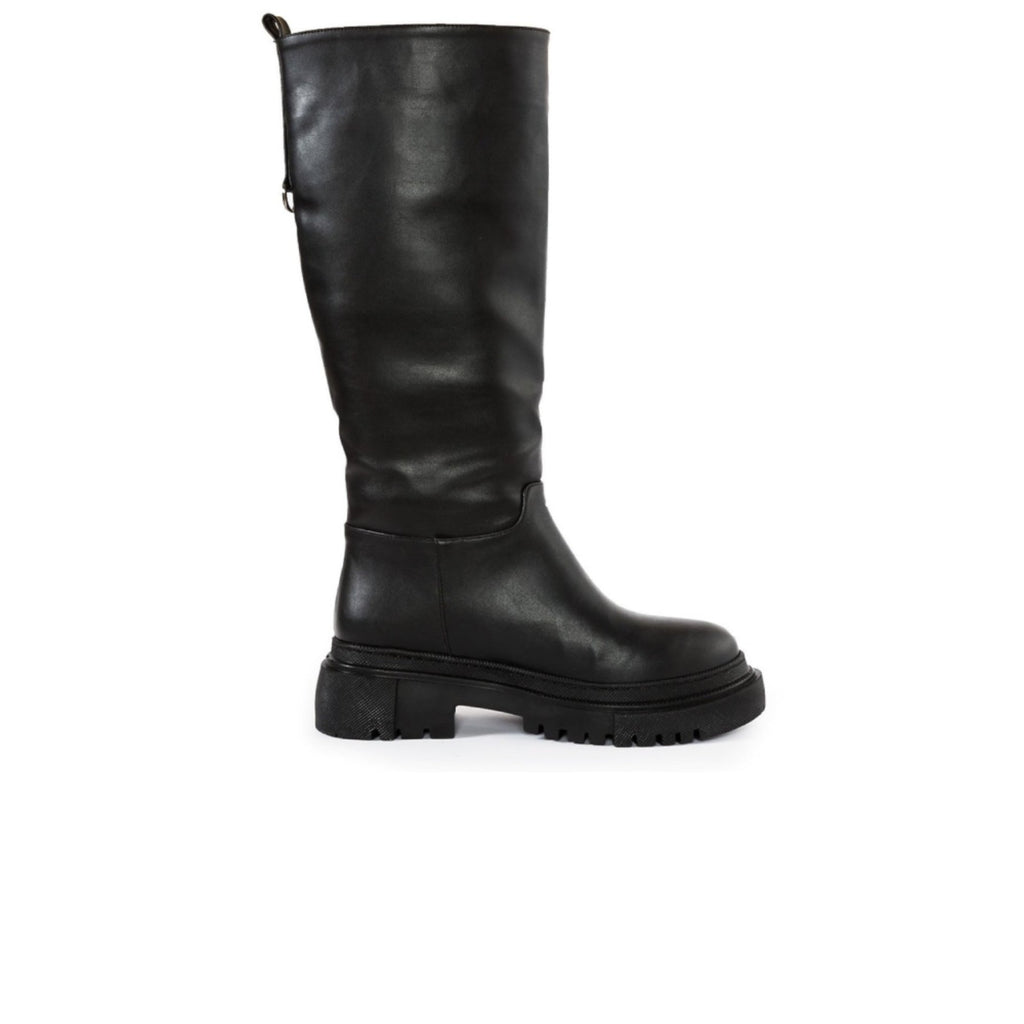 Fashion Attitude FAB_SS1K0391_101 black