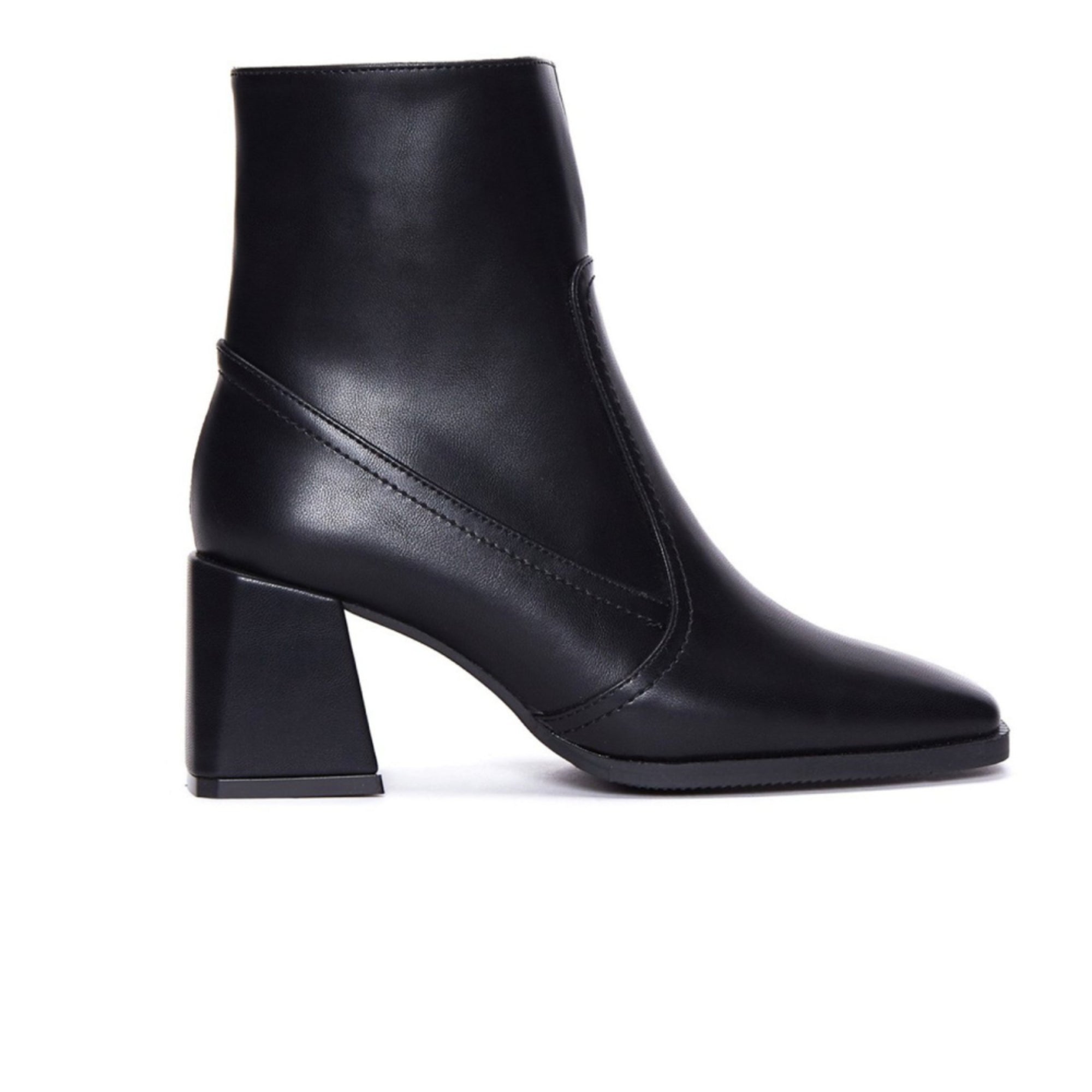 Fashion Attitude FAB_SS2Y0264 black