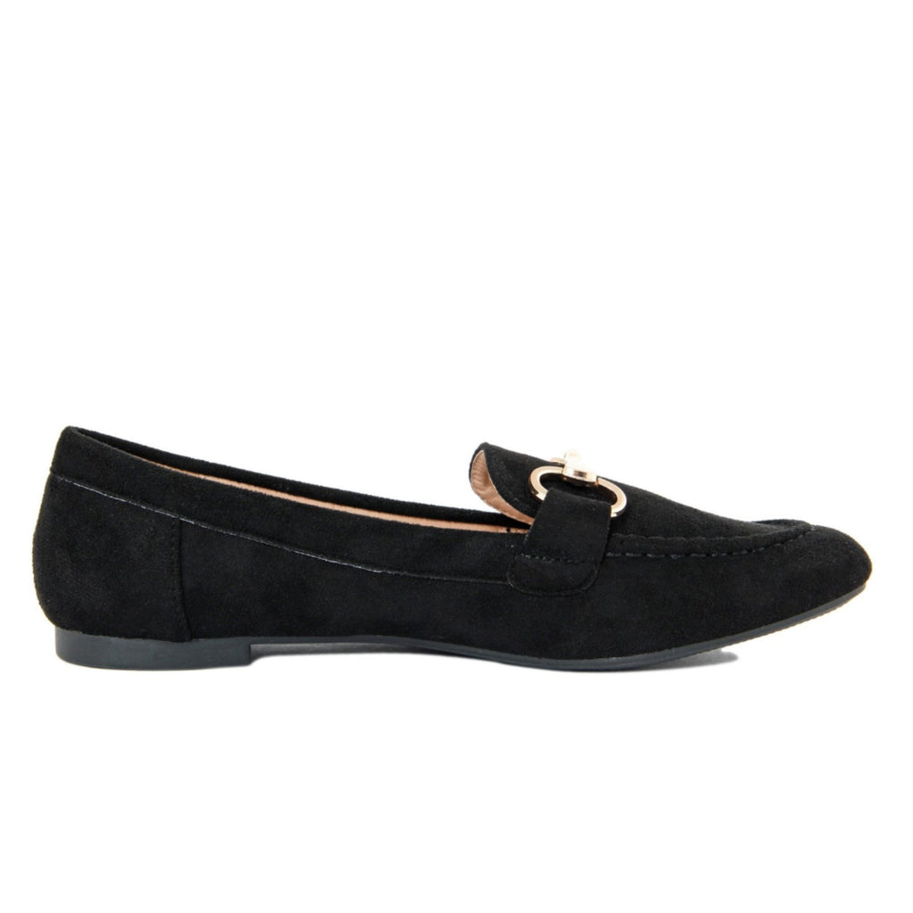 Fashion Attitude FAME23_3011 black