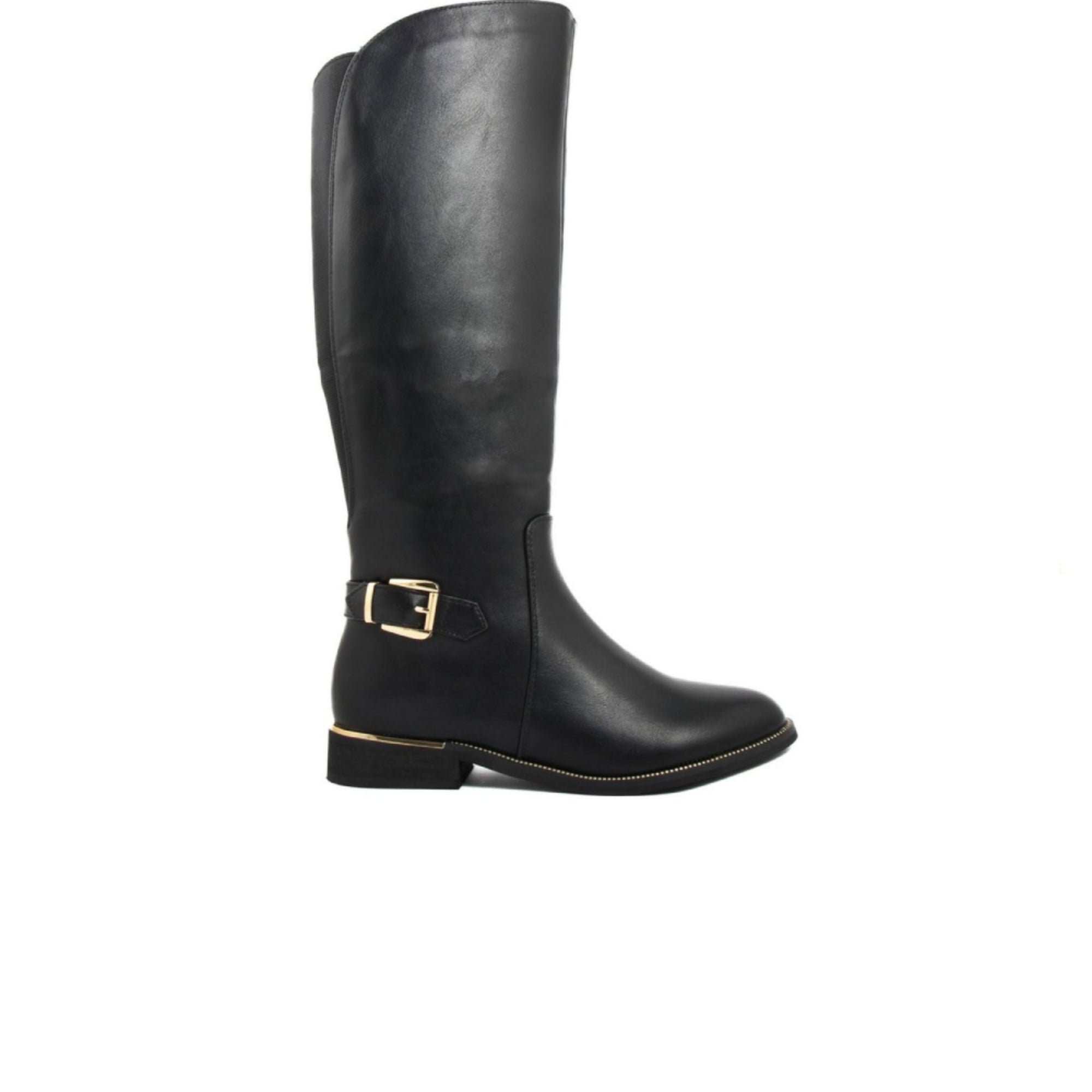 Fashion Attitude FAM_181_140 black