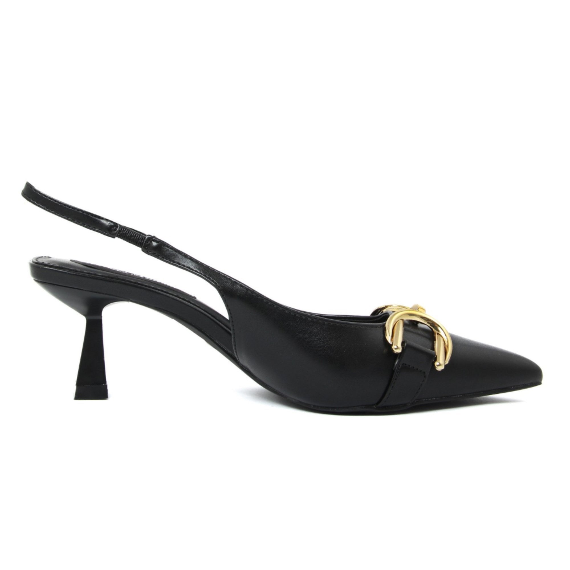 Fashion Attitude FAM_99_71 black