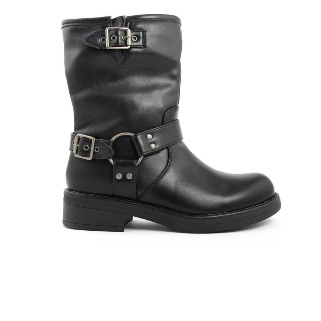 Fashion Attitude FAM_A795 black