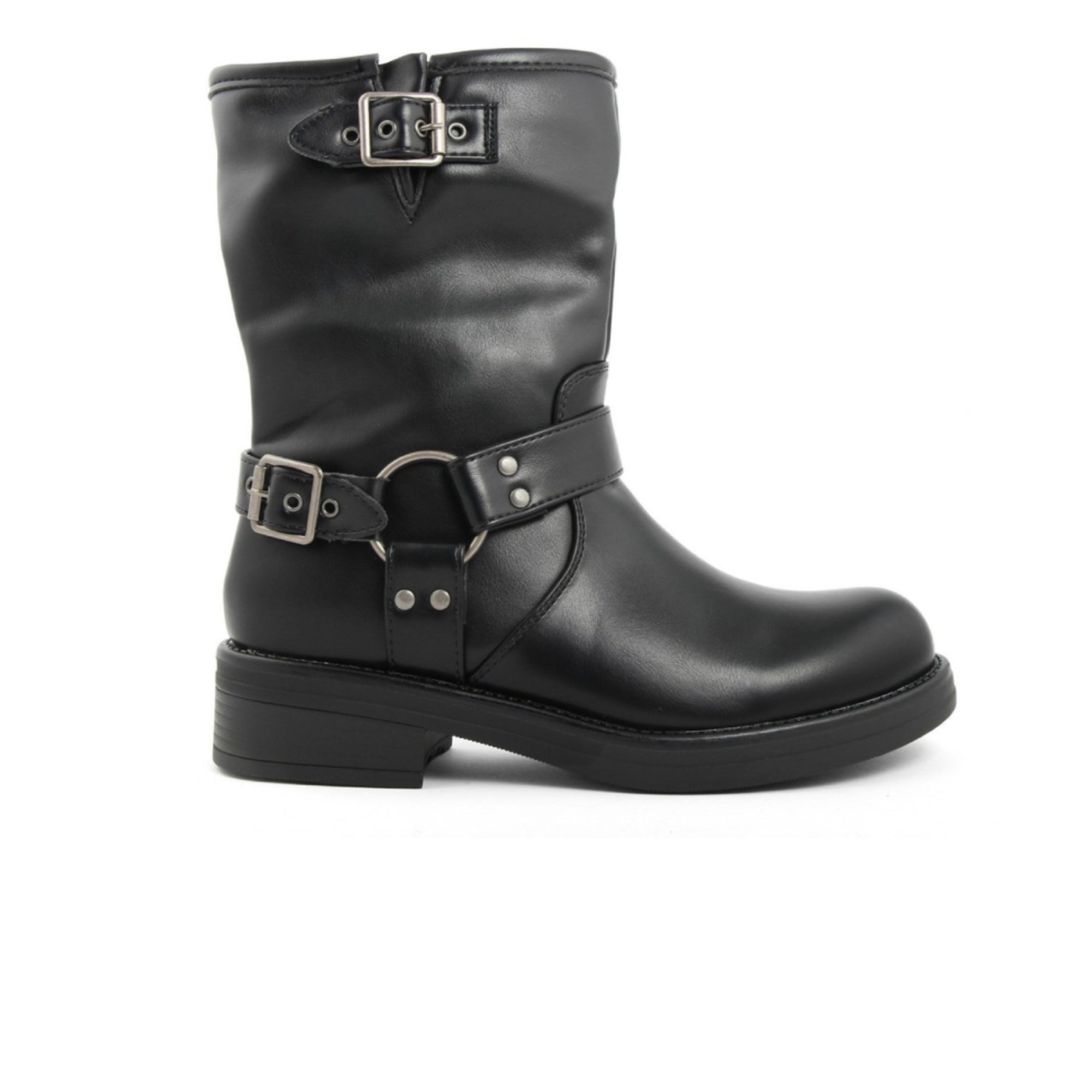 Fashion Attitude FAM_A795 black