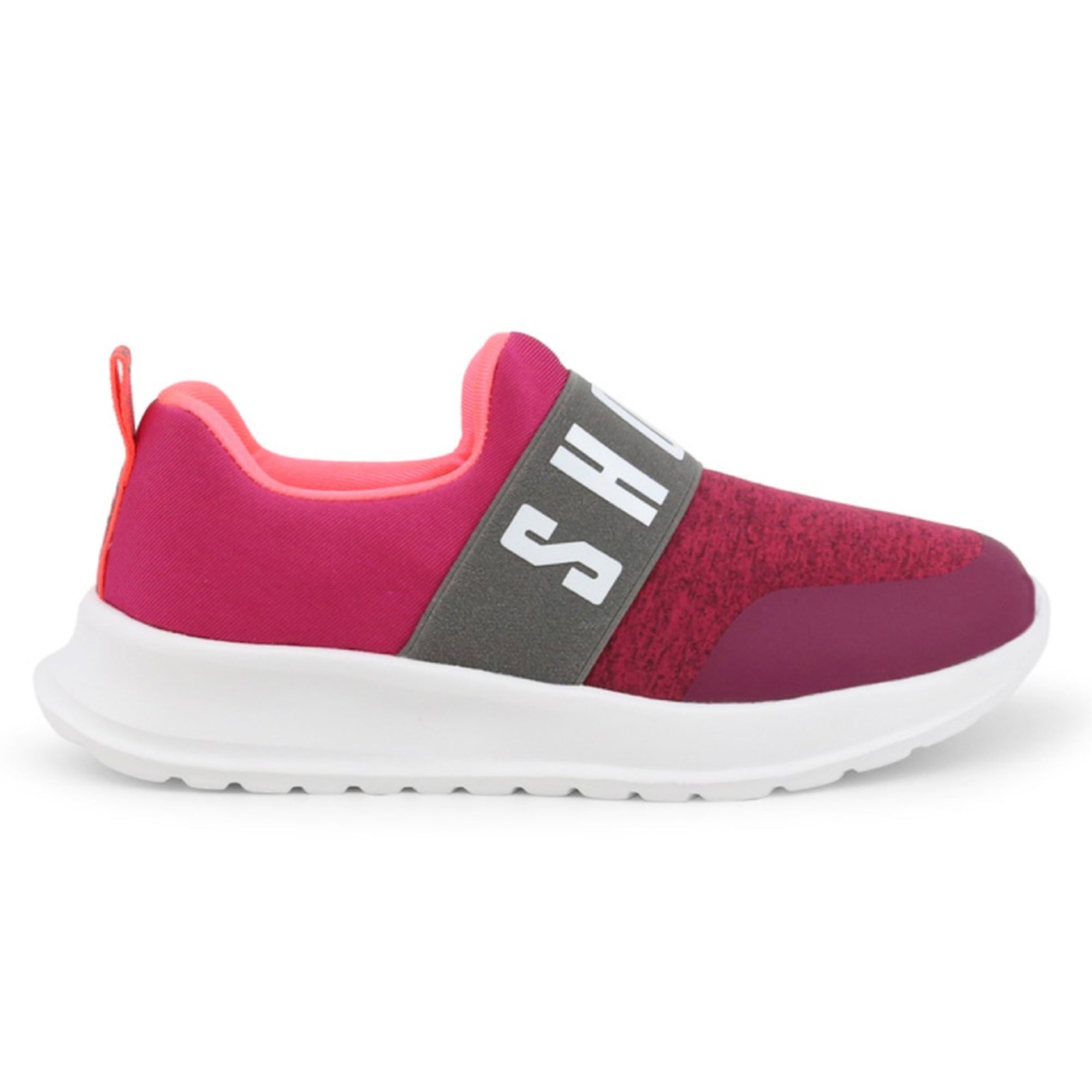 Shone 20038-001 pink