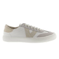 Victoria OLMO BAREFOOT EFECTO PIEL & SERRAJE HIELO