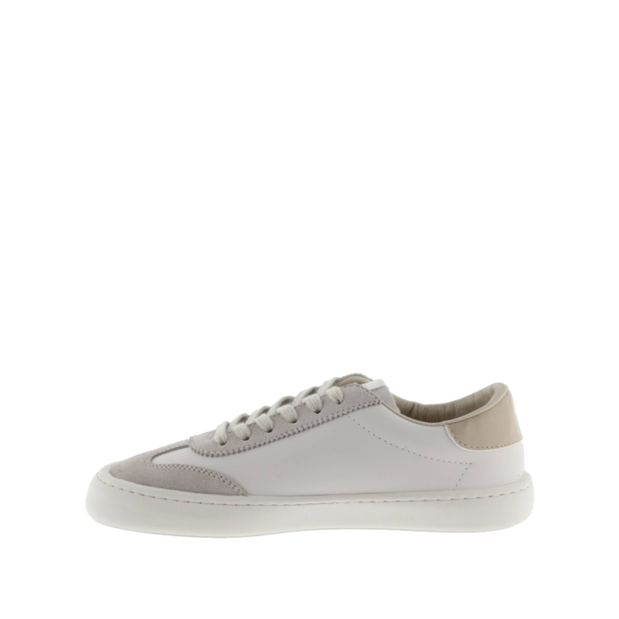 Victoria OLMO BAREFOOT EFECTO PIEL & SERRAJE HIELO