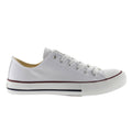 Victoria TRIBU LONA BLANCO