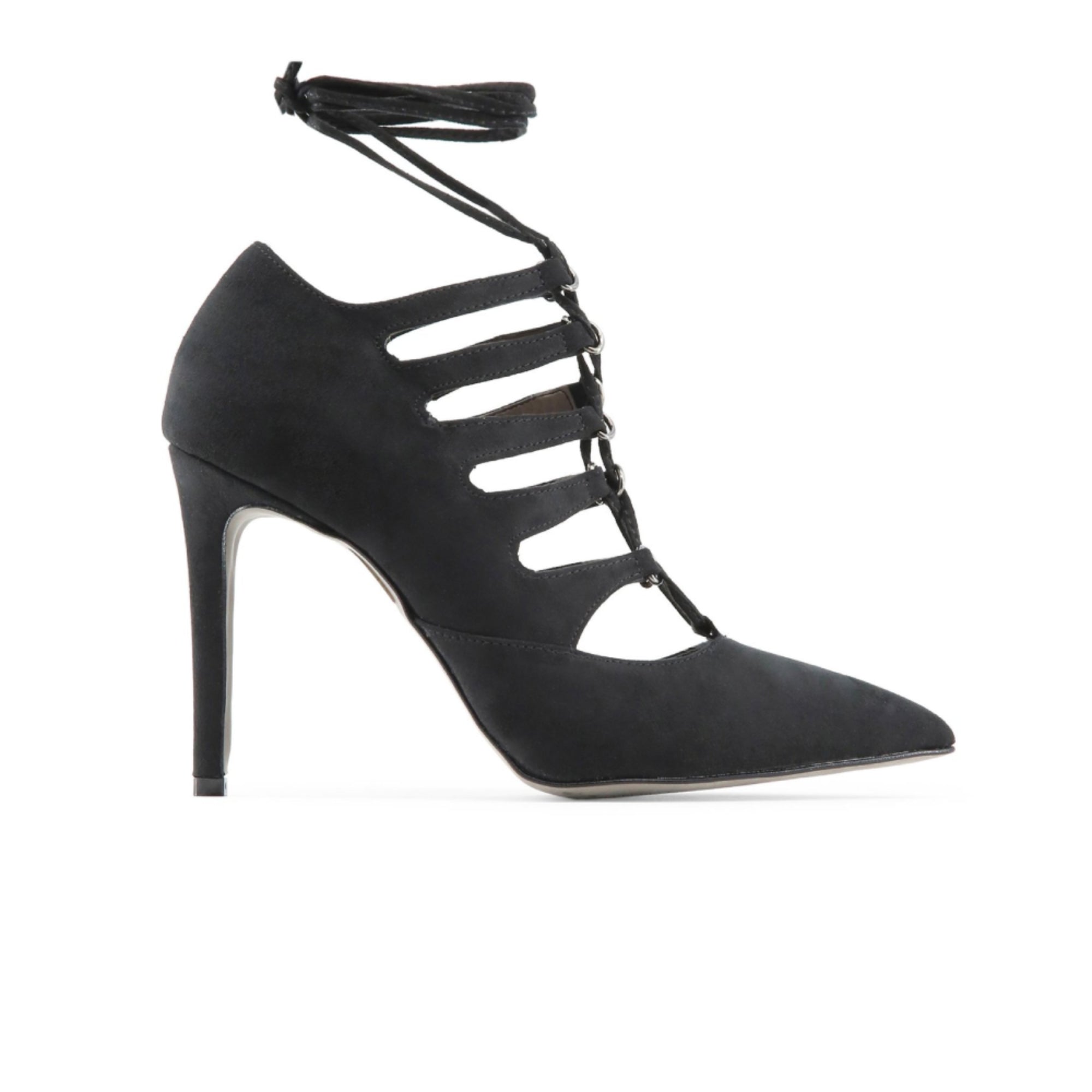 Made in Italia MORGANA black