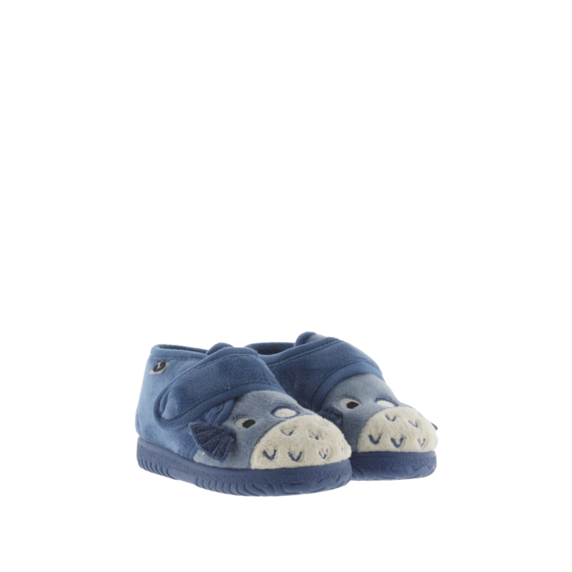 Victoria OJALÁ CASA ANIMALES JEANS