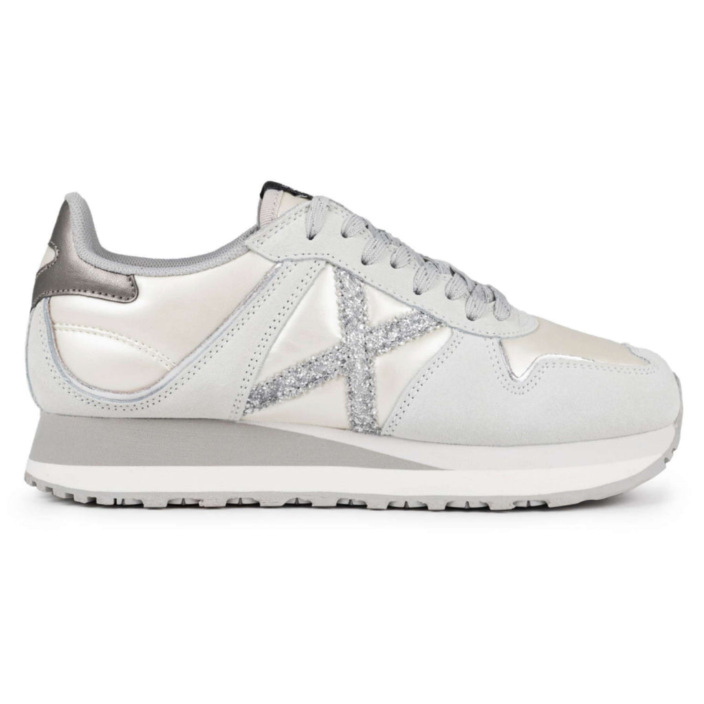 Munich Massana Sky 8810213