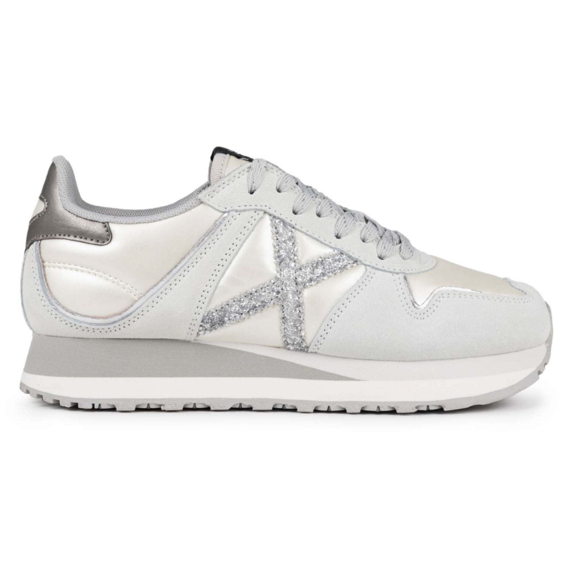 Munich Massana Sky 8810213