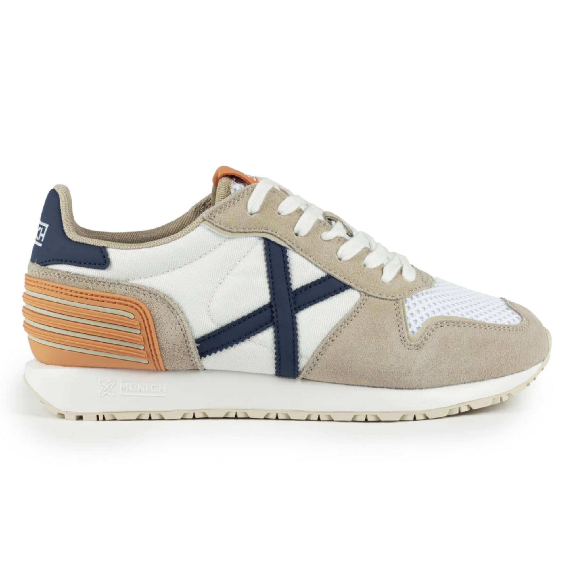 Munich Massana Club 8620574