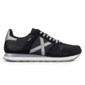 Munich Massana Classic Wmn 8620570