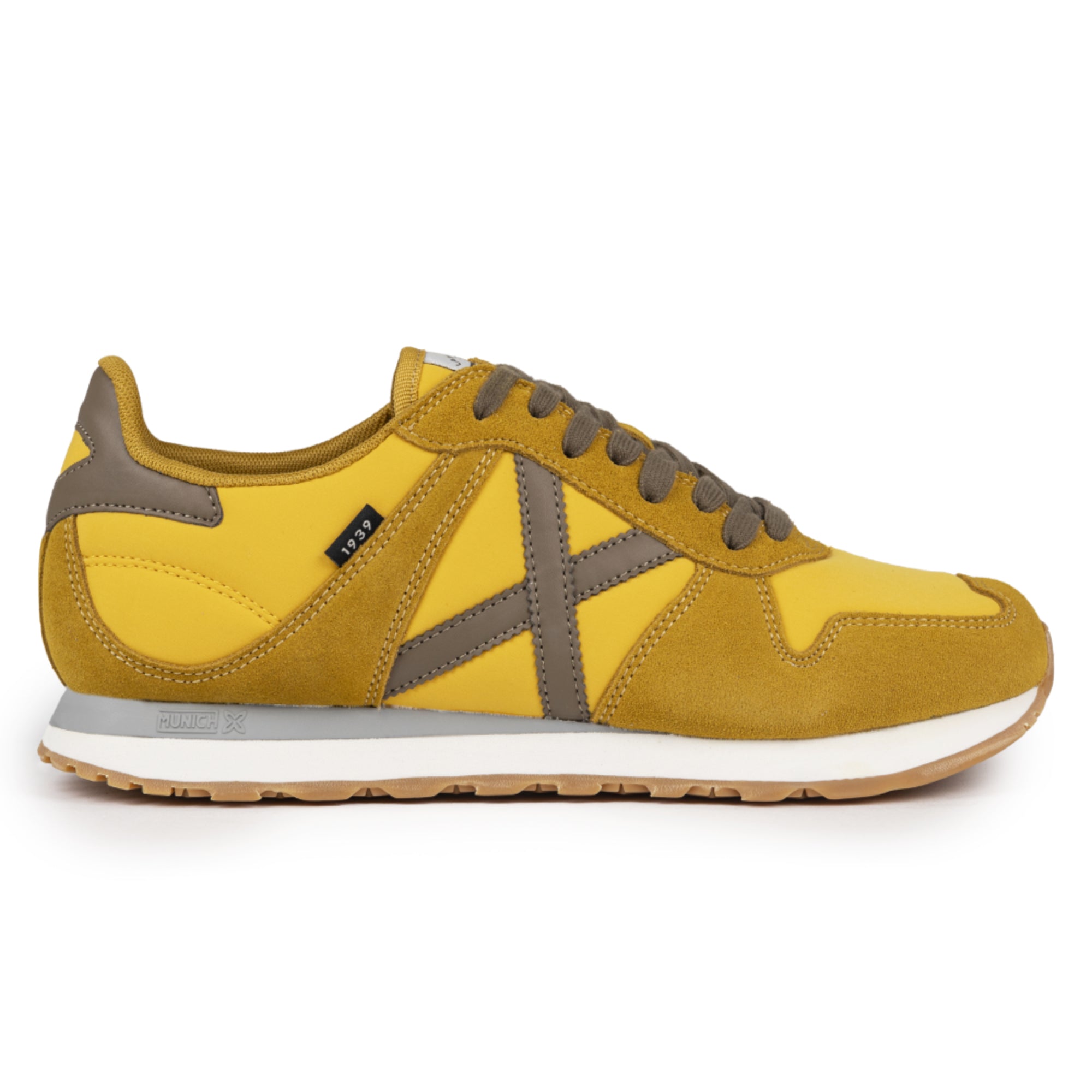 Munich Massana Classic Man 8620563