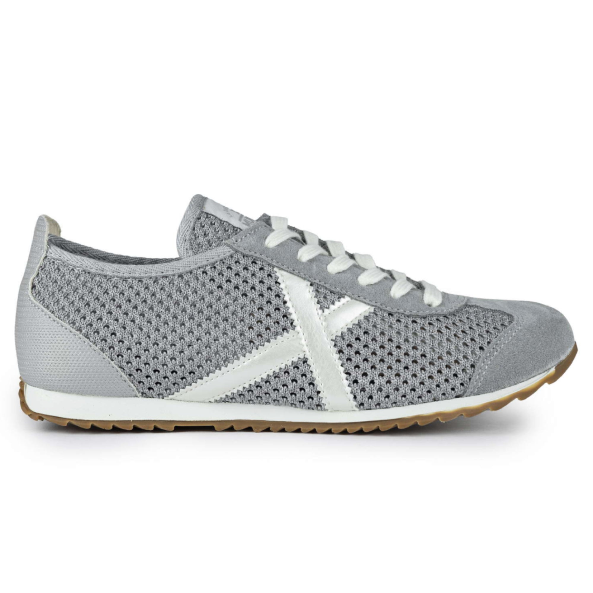 Munich Osaka 8400573