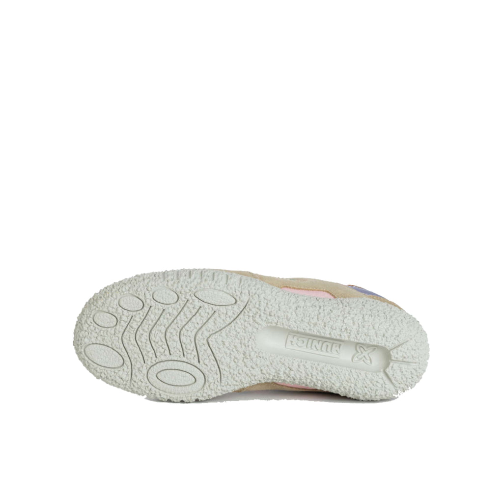 Munich Mini Goal 8126572