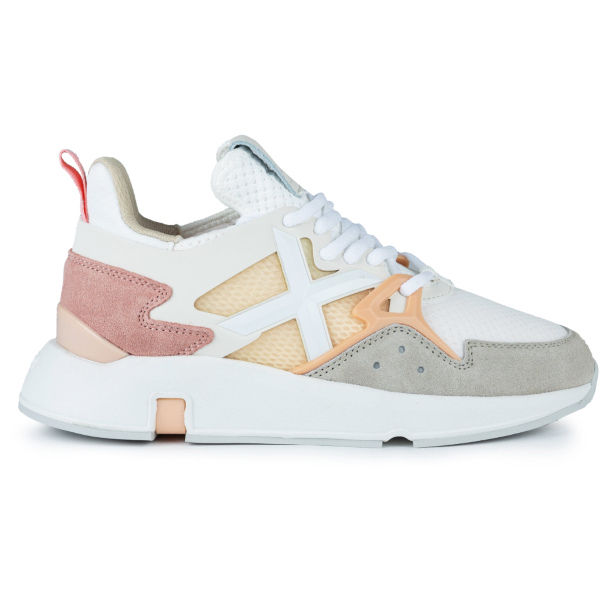 Munich Clik Woman 4172068