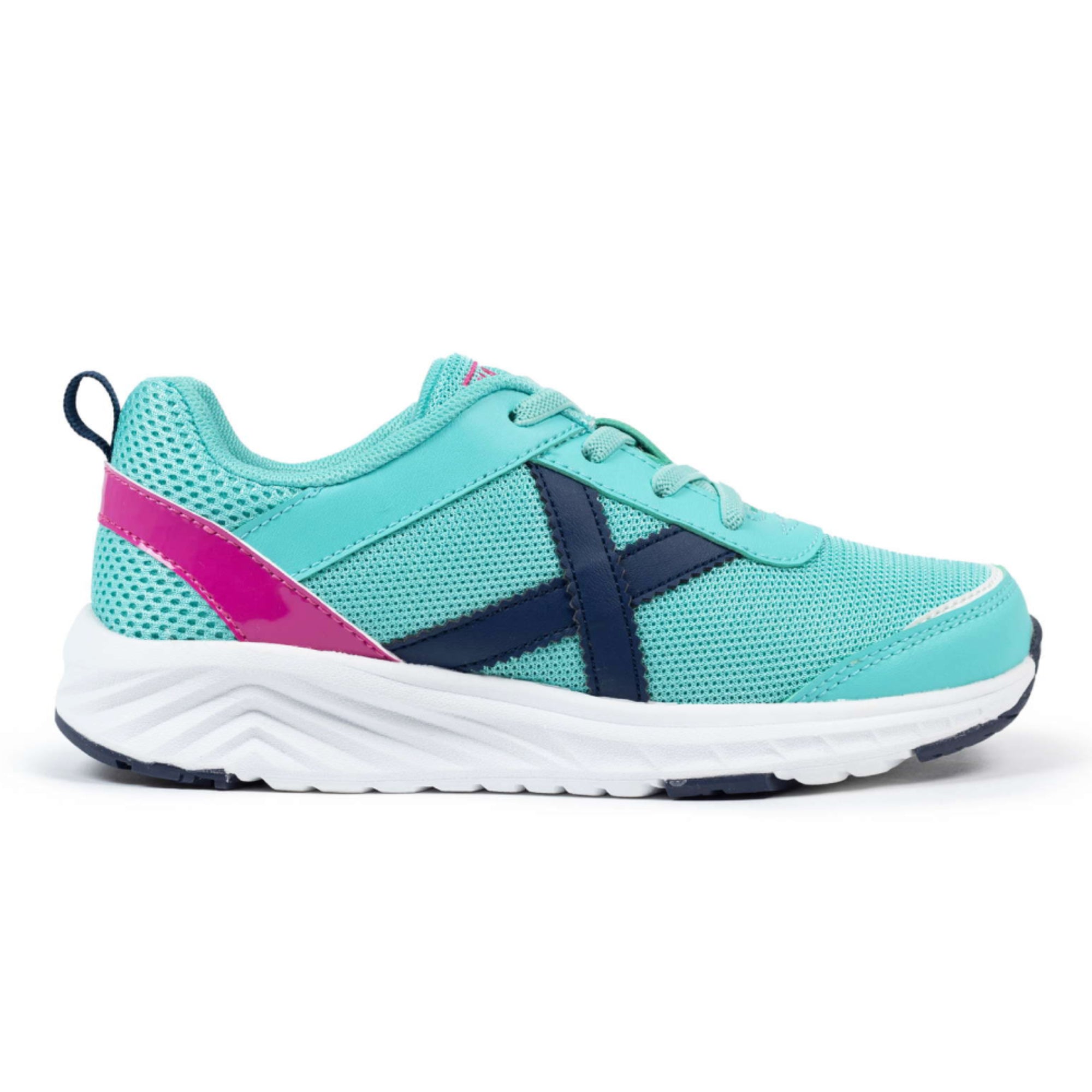 Munich Fun Kid 1330006