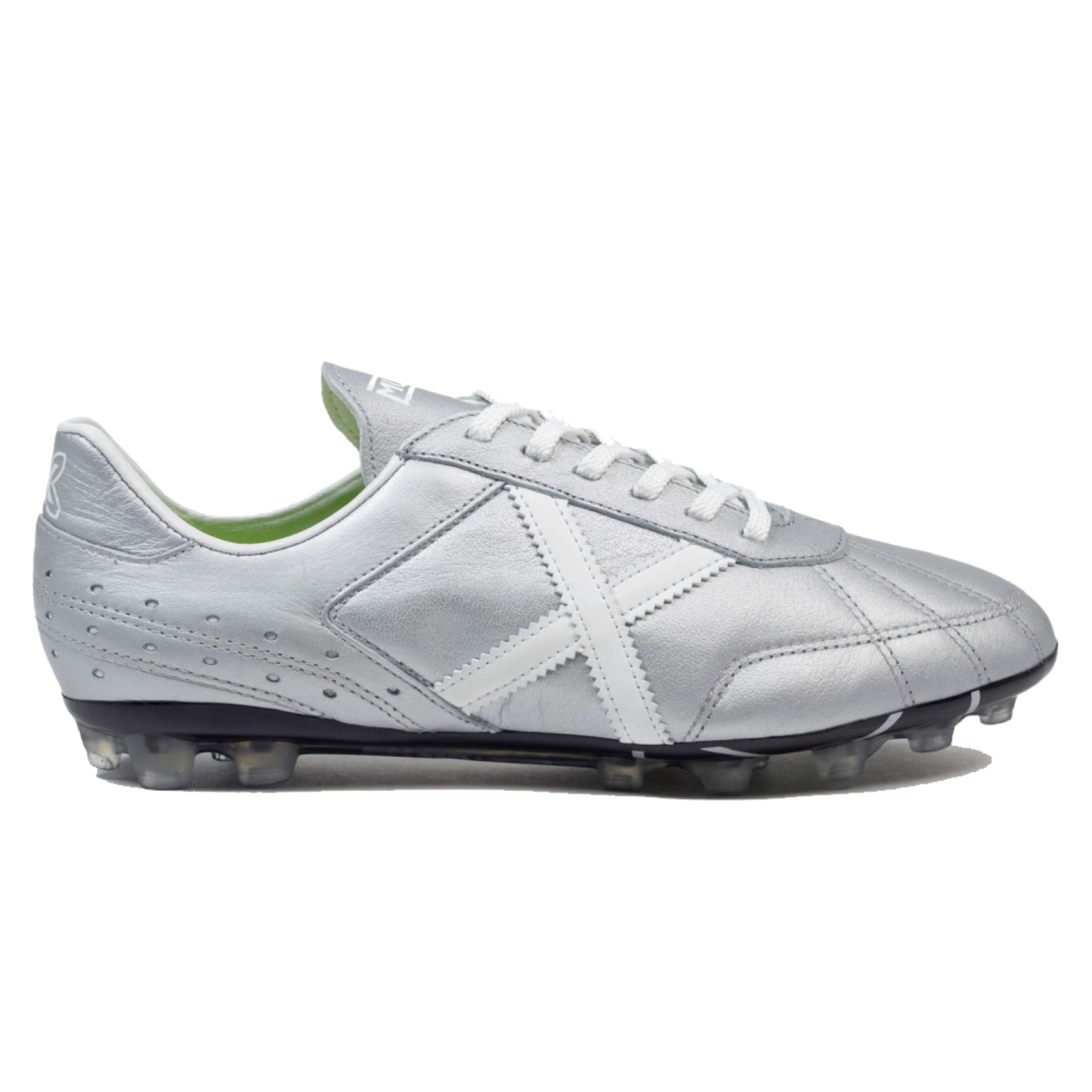 Munich Estadio Ag23 2770003