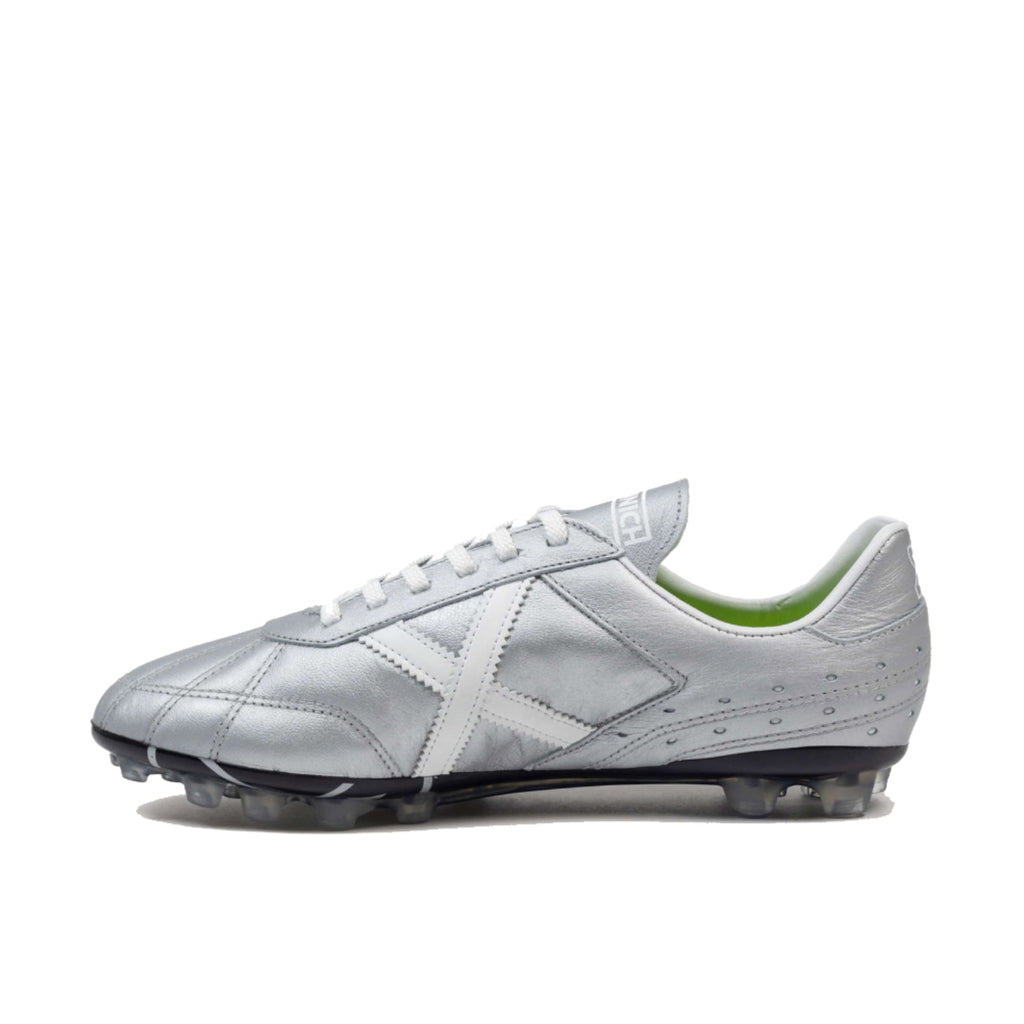 Munich Estadio Ag23 2770003