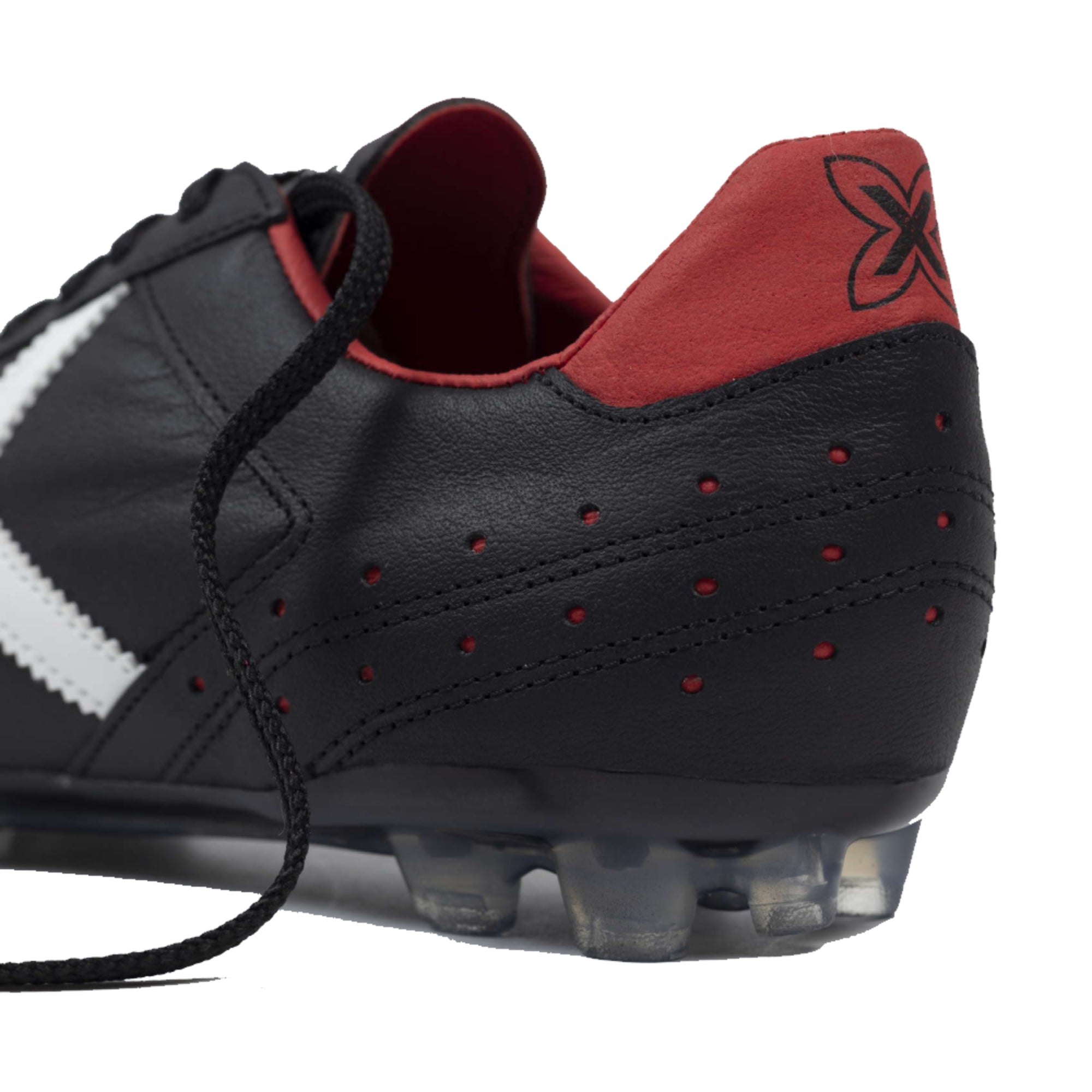 Munich Estadio Ag23 2770001