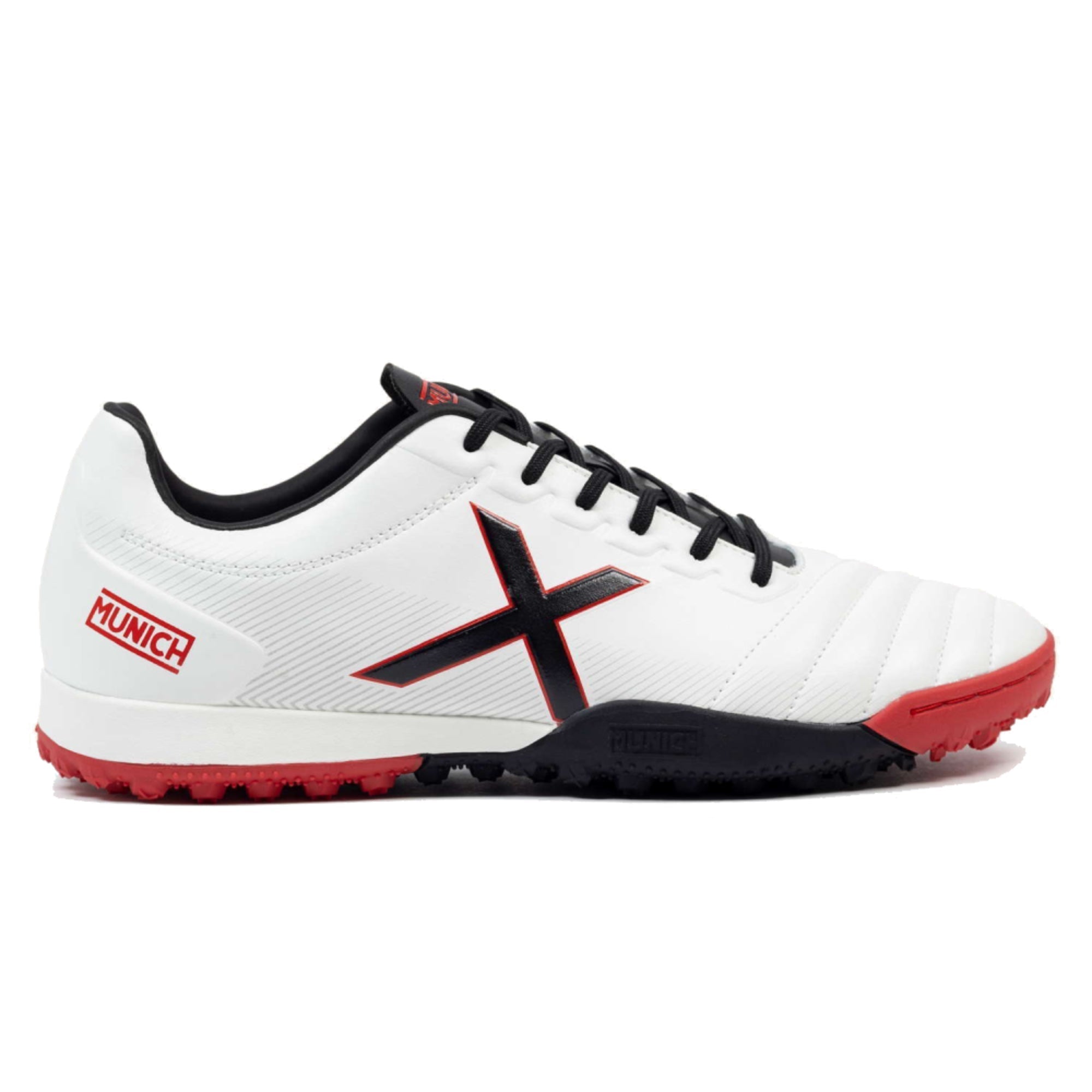 Munich Arenga Turf 2669011