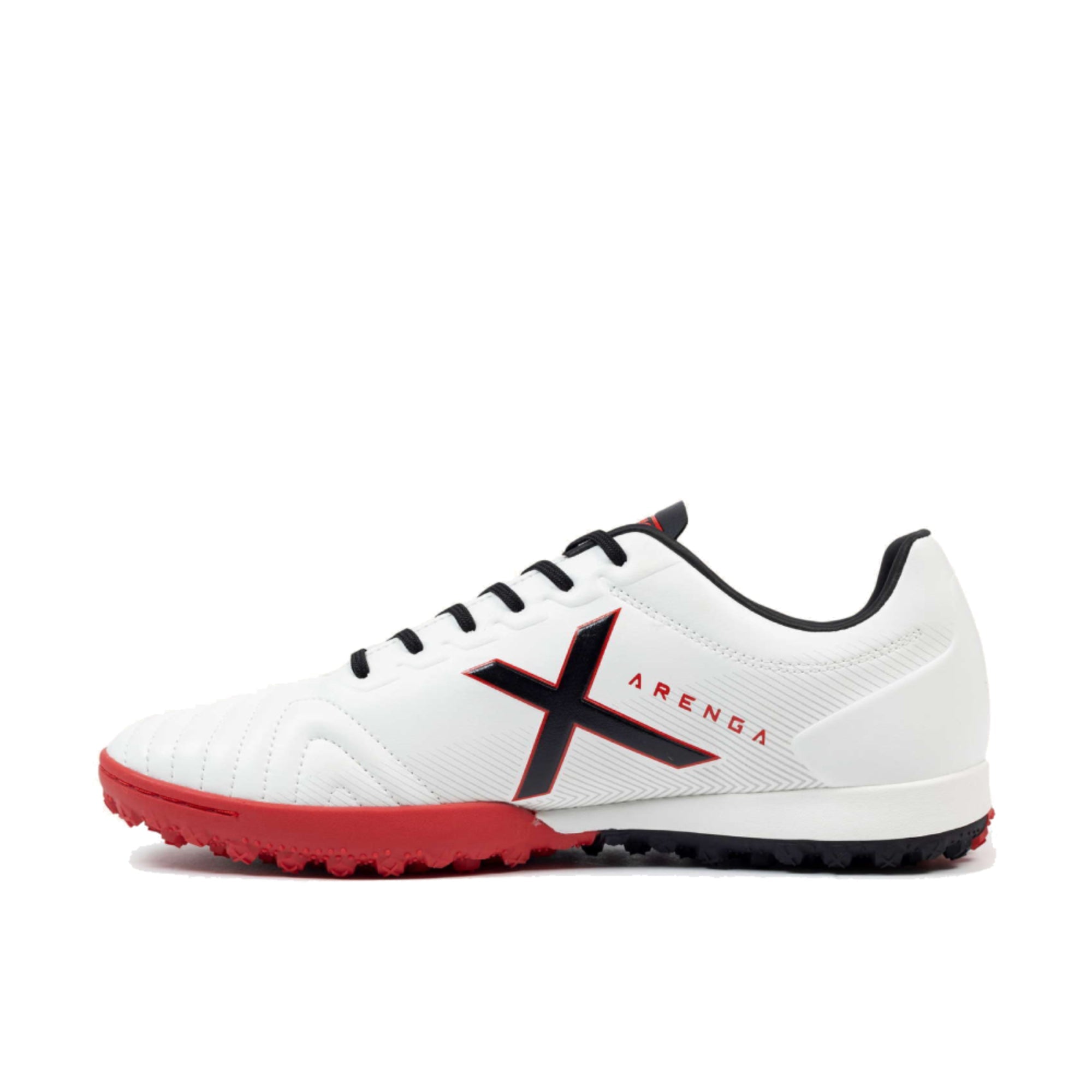 Munich Arenga Turf 2669011