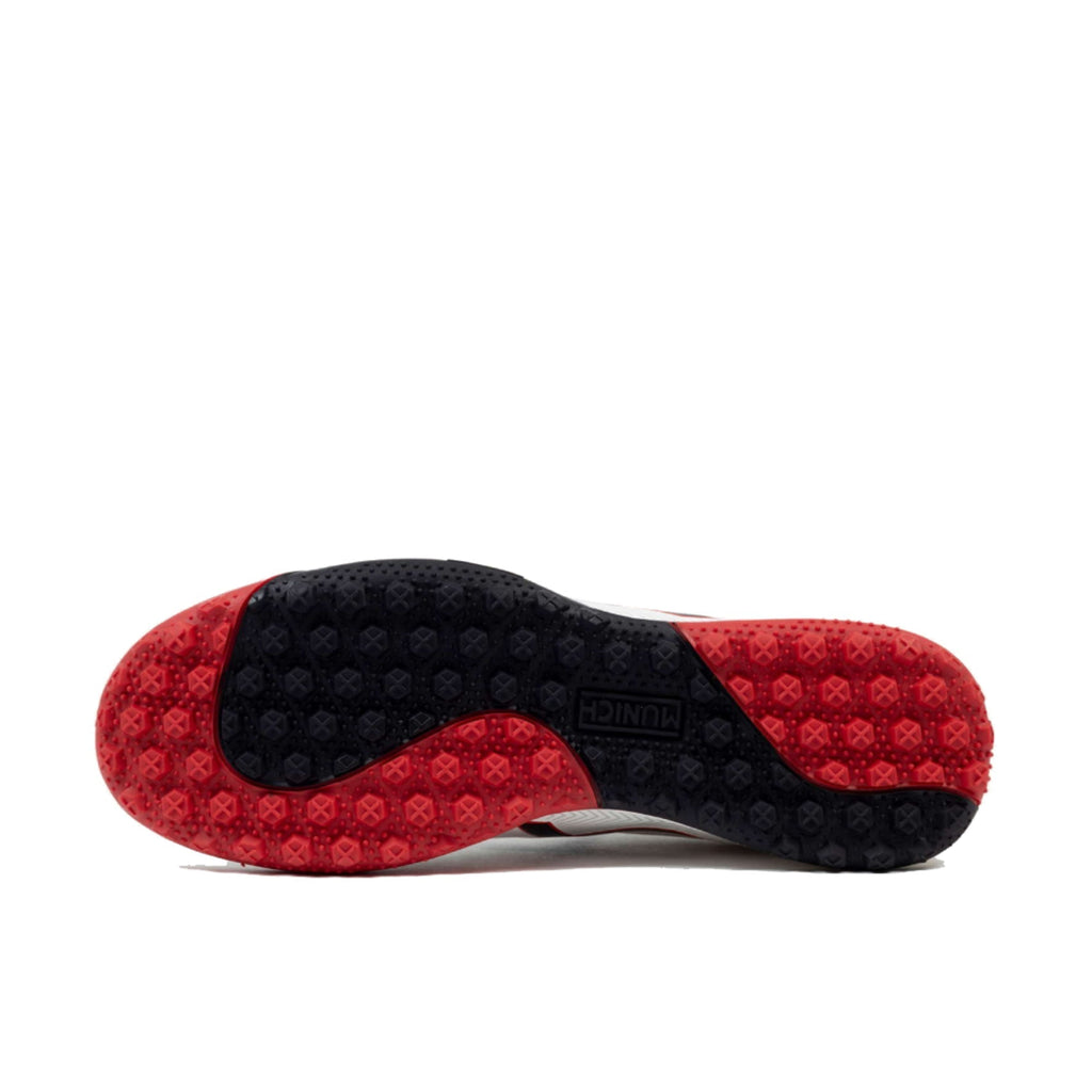 Munich Arenga Turf 2669011