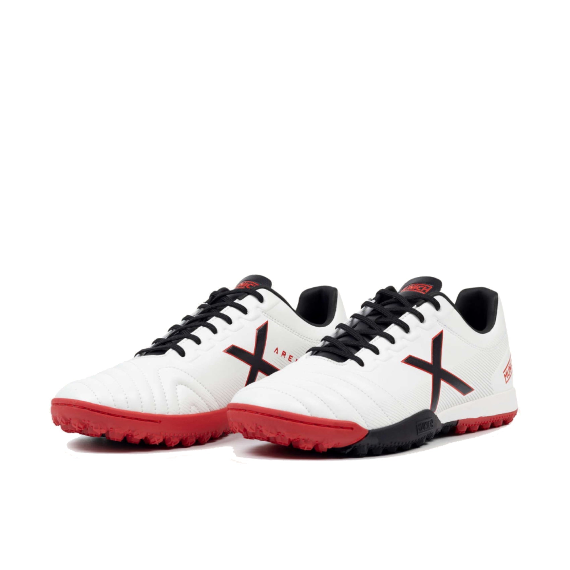 Munich Arenga Turf 2669011