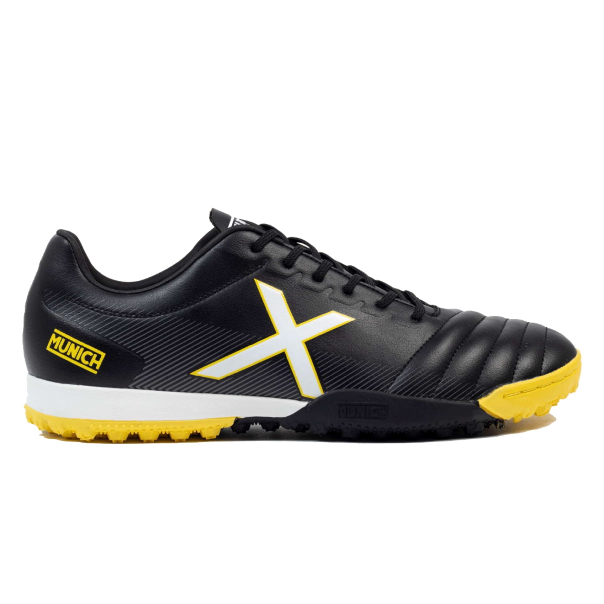 Munich Arenga Turf 2669010