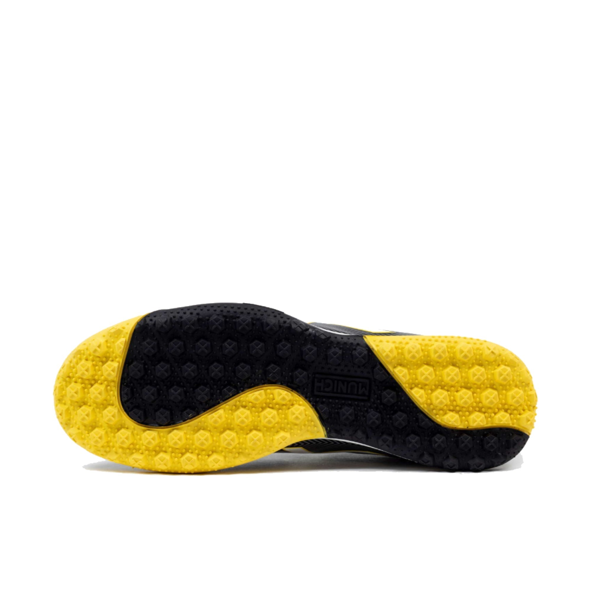 Munich Arenga Turf 2669010