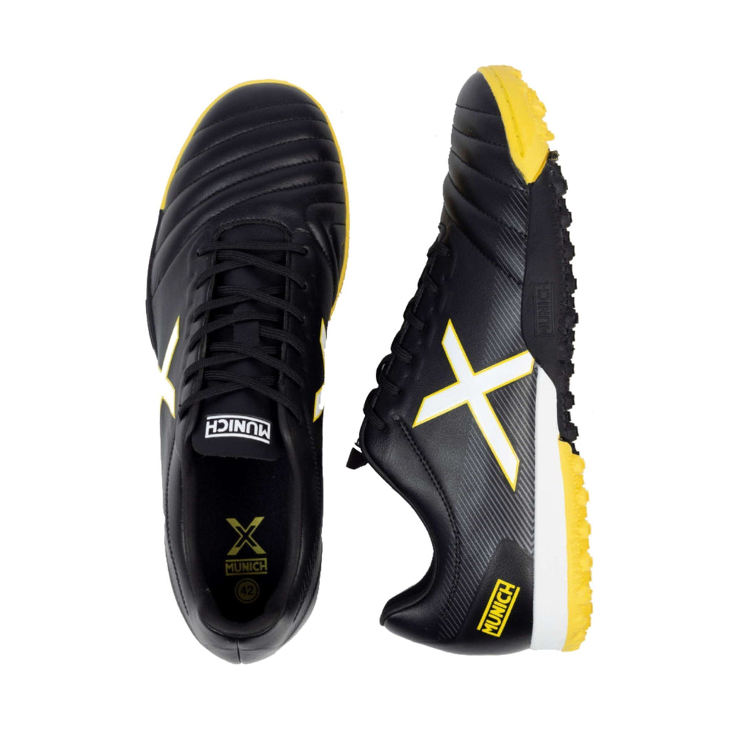 Munich Arenga Turf 2669010