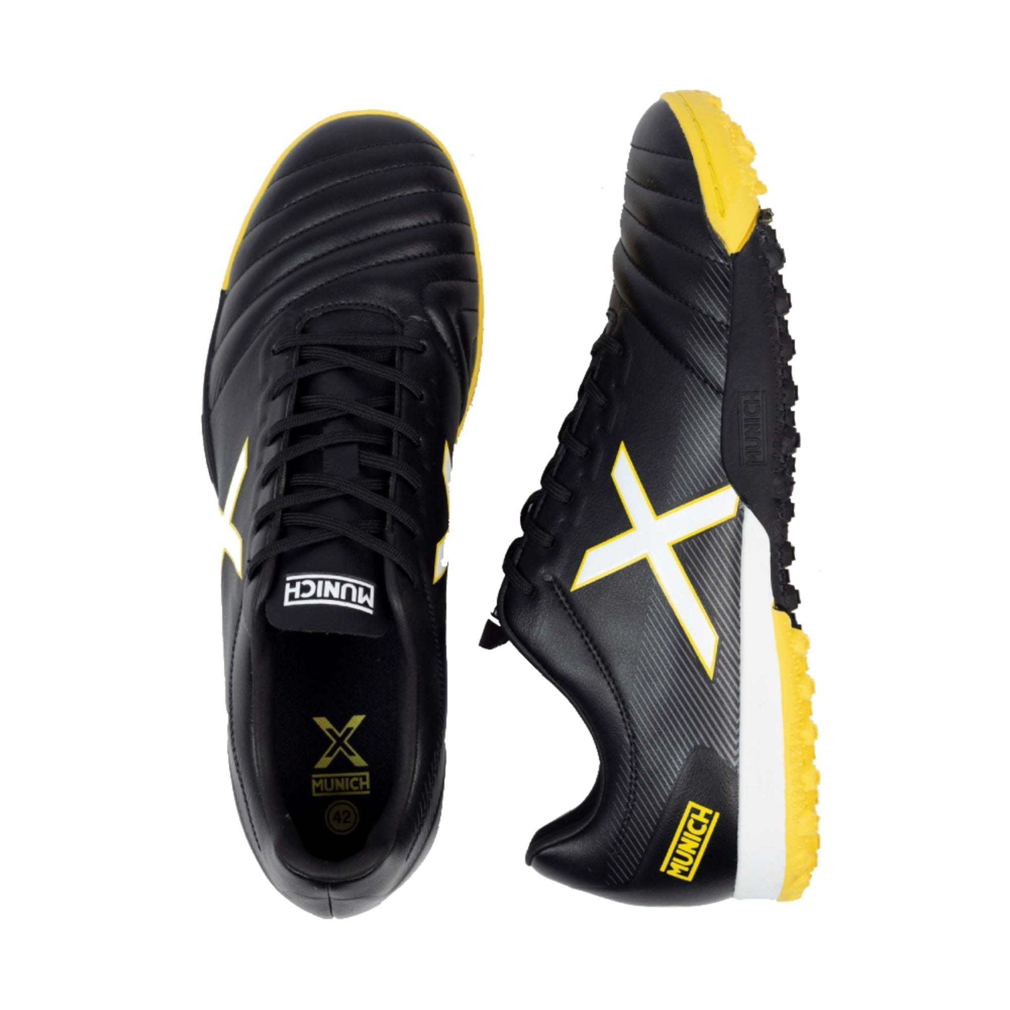 Munich Arenga Turf 2669010