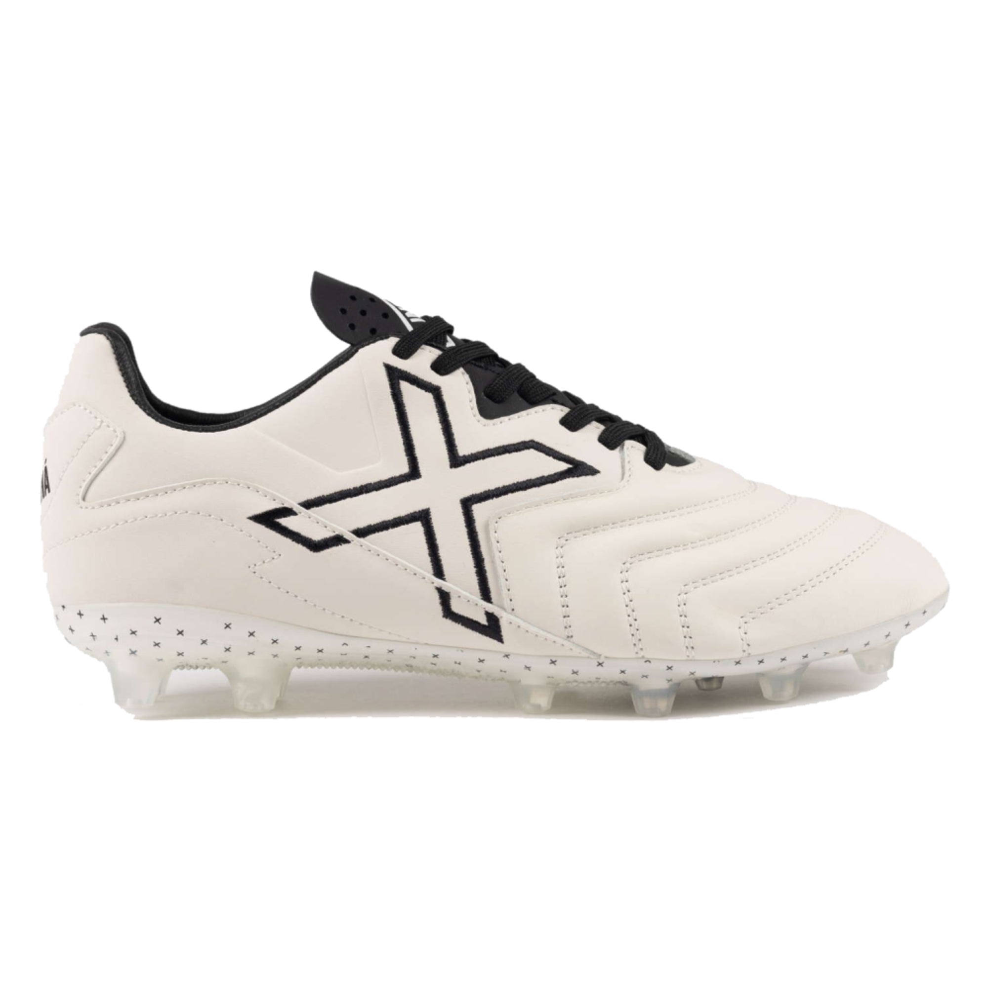 Munich Maracana Ag23 2601008