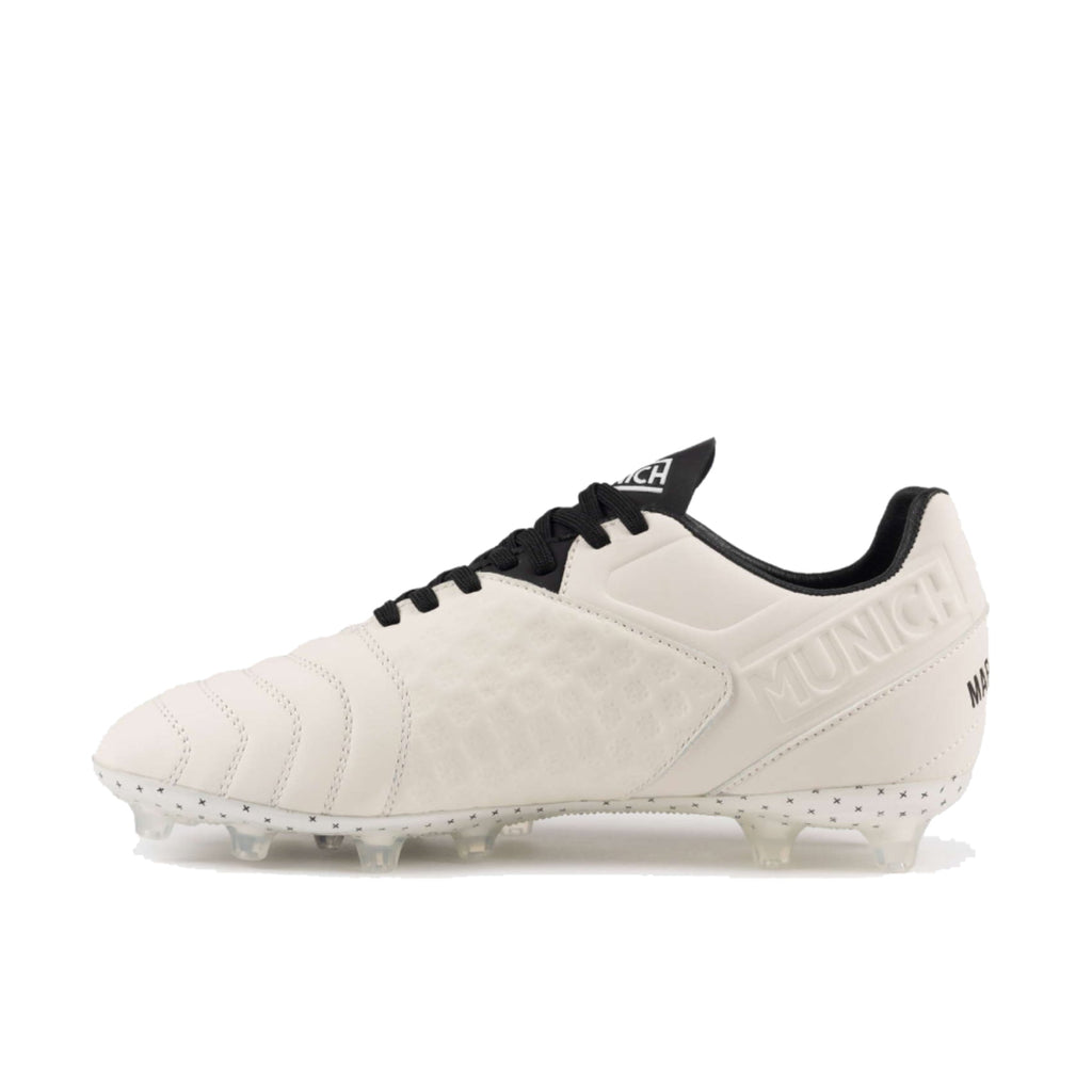 Munich Maracana Ag23 2601008