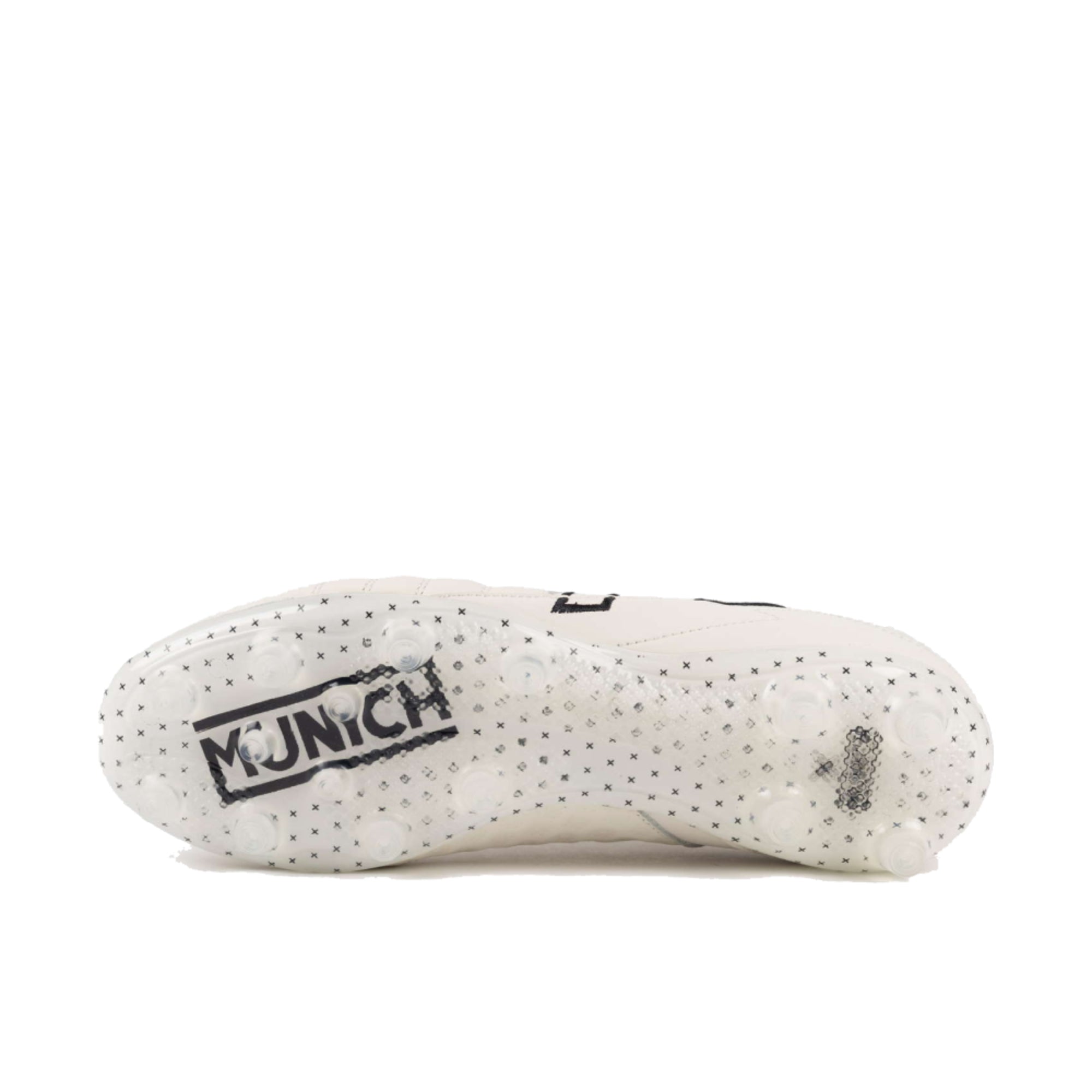 Munich Maracana Ag23 2601008