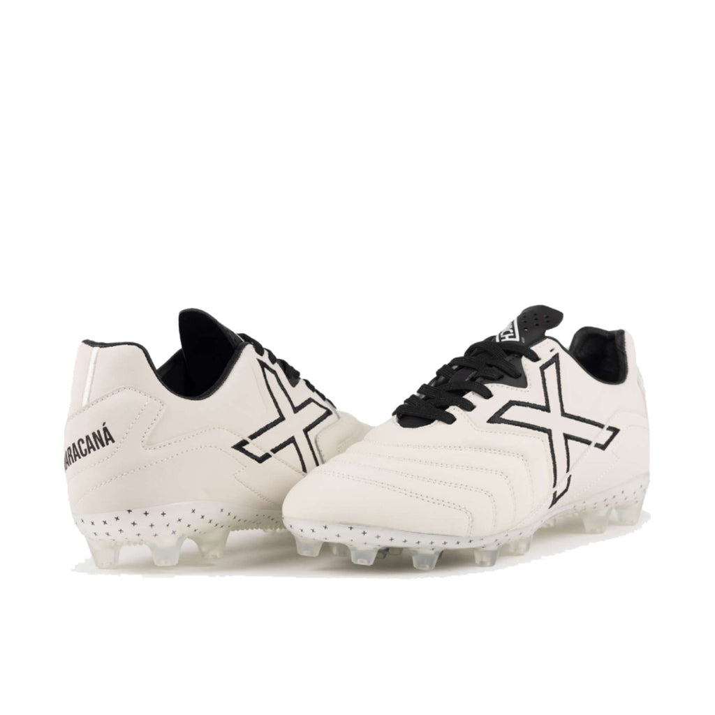 Munich Maracana Ag23 2601008