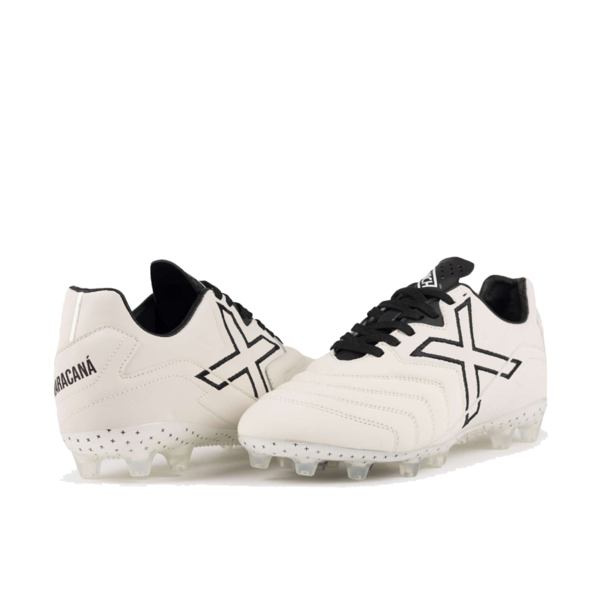 Munich Maracana Ag23 2601008